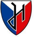 Logo de Instituto  José Hernández