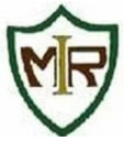 Logo de Colegio María Del Rosario