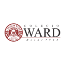 Colegio Ward