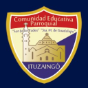 Logo de Instituto  Industrial San Judas Tadeo