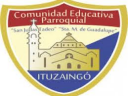 Logo de Instituto  Santa María De Guadalupe