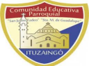 Logo de Colegio  Parroquial San Judas Tadeo