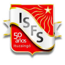 Logo de Colegio San Francisco Solano