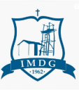 Logo de Colegio  Miguel Di Geronimo