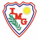 Logo de Instituto  Martín Miguel De Güemes