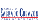 Logo de Instituto Sagrado Corazón De Jesús