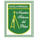 Logo de Instituto  Nuestra Señora Del Pilar