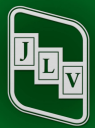 Logo de Colegio  Juan Luis Vives