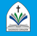 Colegio  Sagrado Corazon