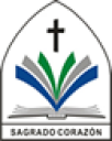 Logo de Instituto  Sagrado Corazón