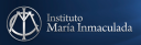 Logo de Colegio Maria Inmaculada