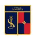 Logo de Instituto San Luis