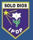 Logo de Colegio Inmaculada Concepción