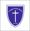 Logo de Colegio  Santa Marta