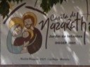 Logo de Guardería Casita De Nazareth