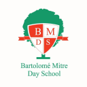 Logo de Instituto  Bartolomé Mitre