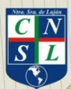 Logo de Guardería  Nuestra Señora De Luján