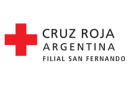 Logo de Escuela  De Enfermería Y Espec.paramedicas Cruz Roja