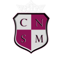 Logo de Instituto  Nuestra señora de La Misericordia