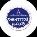 Logo de Jardín De Infantes  Dientitos Flojos