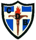 Logo de Colegio  Don Bosco