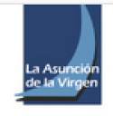 Logo de Colegio  La Asuncion De La Virgen