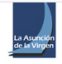 Logo de  La Asuncion De La Virgen