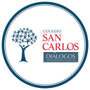 Logo de Instituto  San Carlos