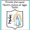 Logo de Colegio  Parroquial Nuestra Señora De Lujan