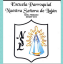 Logo de  Parroquial Nuestra Señora De Lujan