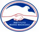 Logo de Instituto  Mario Madeddu