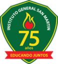 Instituto General San Martin