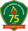 Logo de General San Martin