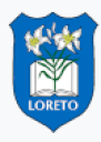 Logo de Guardería Nuestra Señora De Loreto