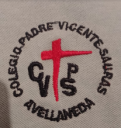 Logo de Colegio Vicente Sauras