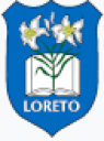 Instituto  Nuestra Señora De Loreto