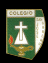 Logo de Guardería San José Obrero