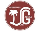 Logo de Instituto  San Gabriel