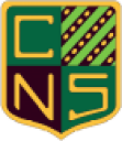 Logo de Colegio Nuevo Surco