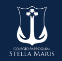 Logo de Instituto  Parroquial Stella Maris