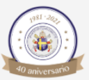 Logo de Instituto  Escuela Juan Pablo Ii