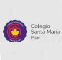 Colegio Santa Maria