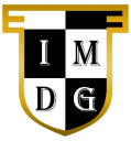 Logo de Colegio Modelo Defensores De Glew