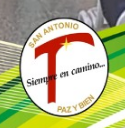 Logo de Instituto  San Antonio