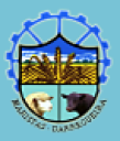 Logo de Instituto Agrotécnico San José Obrero