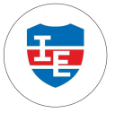 Logo de Instituto  José Manuel Estrada