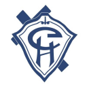 Logo de Colegio Nuestra Señora Del Huerto