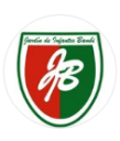 Logo de Guardería  Bambi