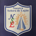 Logo de Jardín De Infantes  Nuestra Señora De Luján