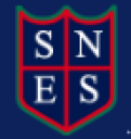 Logo de Instituto San Nicolás